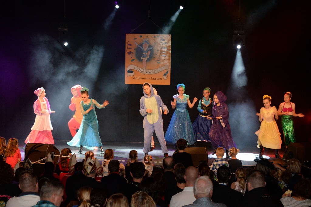 ../Images/Dansmariekefestival 2019 272.jpg